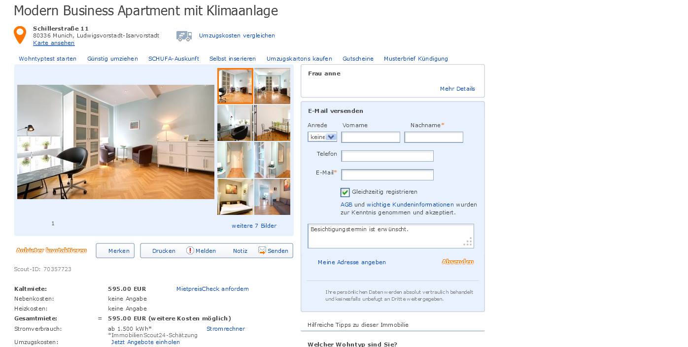 kostenlose fick seite ebay kleinanzeigen munchen kostenlose fick seite ebay kleinanzeigen munchen